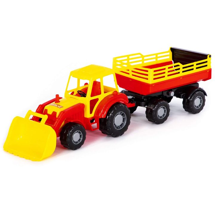 polesie-satamasho-traqtori-misabmelit