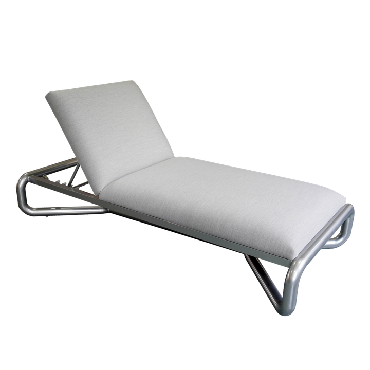 laboratory-my-home-shezlongi