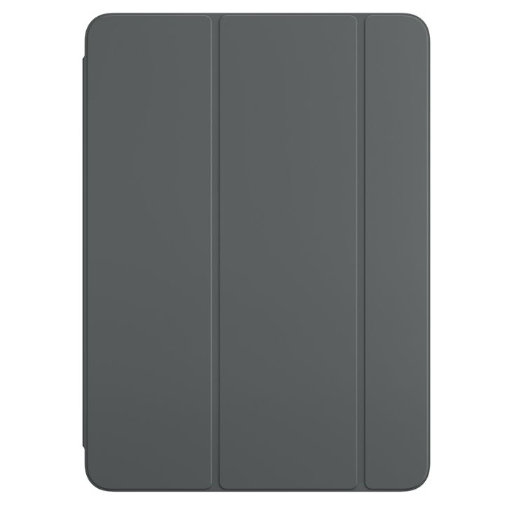 apple-smartfolioforipadair11-inchm2charcoalgray-planshetis-qeisi