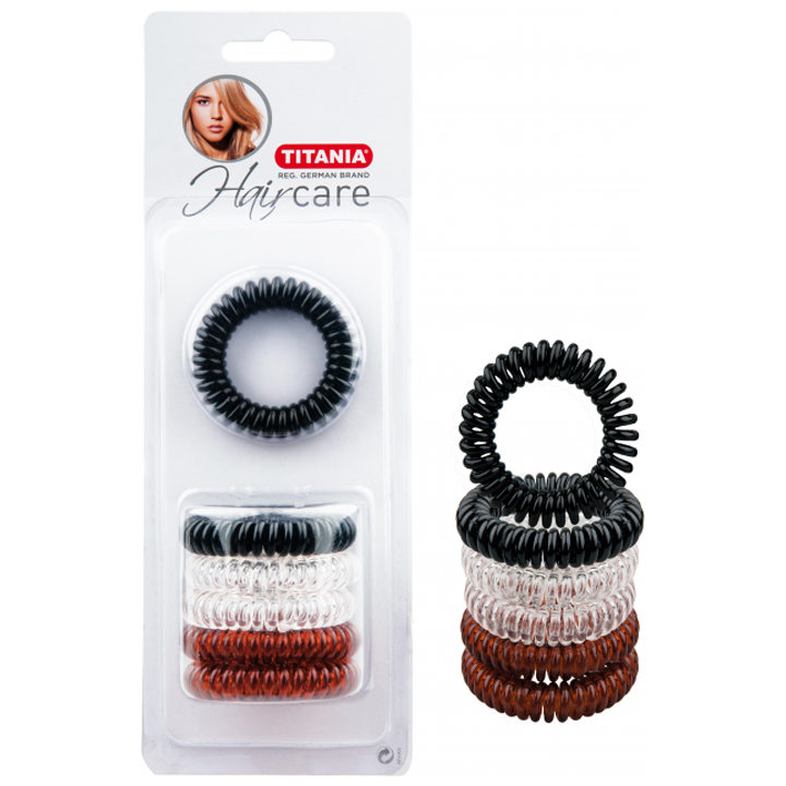 titania-tmis-rezini-zambara-25-sm