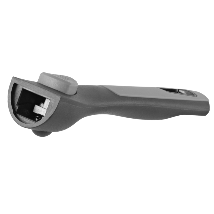 ardesto-ar1228b-28sm-tafa-photo-2