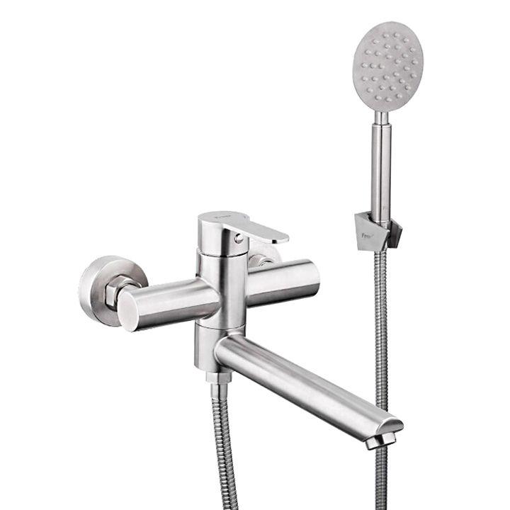 abazanis-shemrevi-frap-f32801-satin