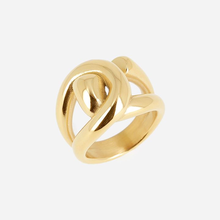 zag-bijoux-srt24152-01uni-56-qalis-bechedi