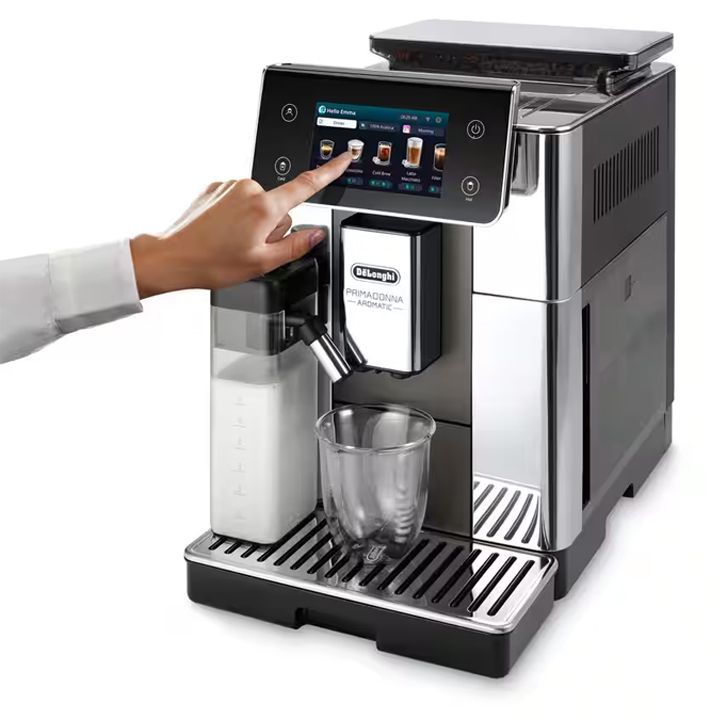 delonghi-ecam63075-qavis-aparati-photo-2