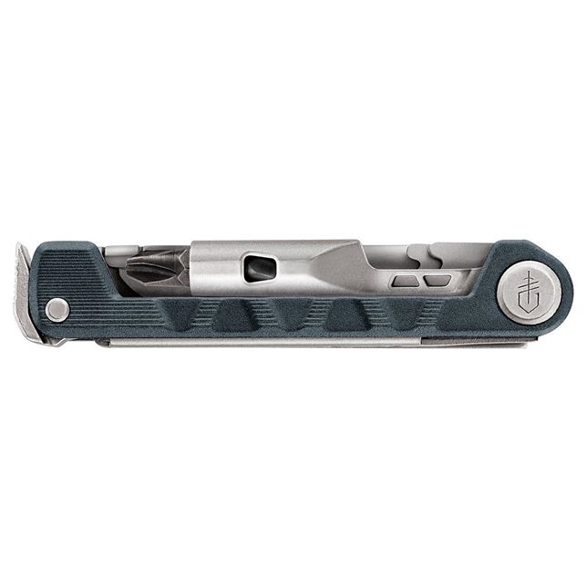 gerber-gear-armbar-drive-urbanblue-mravalfunqtsiuri-dana-photo-3
