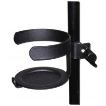 Product image of Schulz HGL ჭიქის მიკროფონზე სამაგრი 