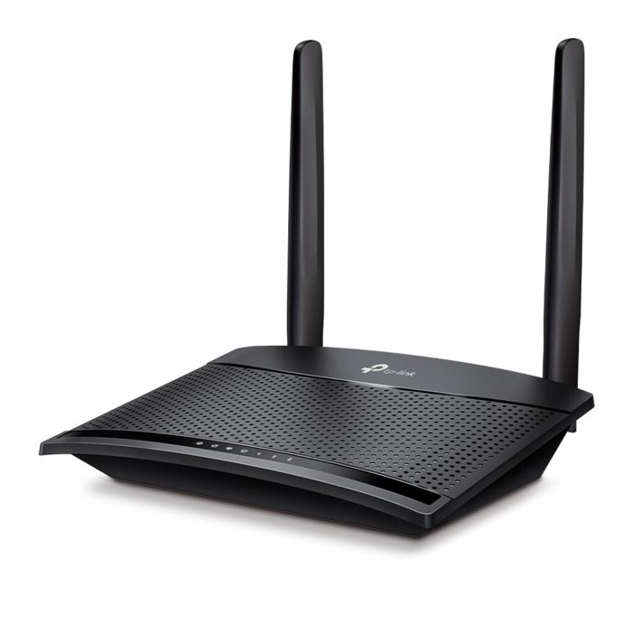 tp-link-tl-mr100-wireless-n-4g-lte-router-wi-fi-routeri-photo-2