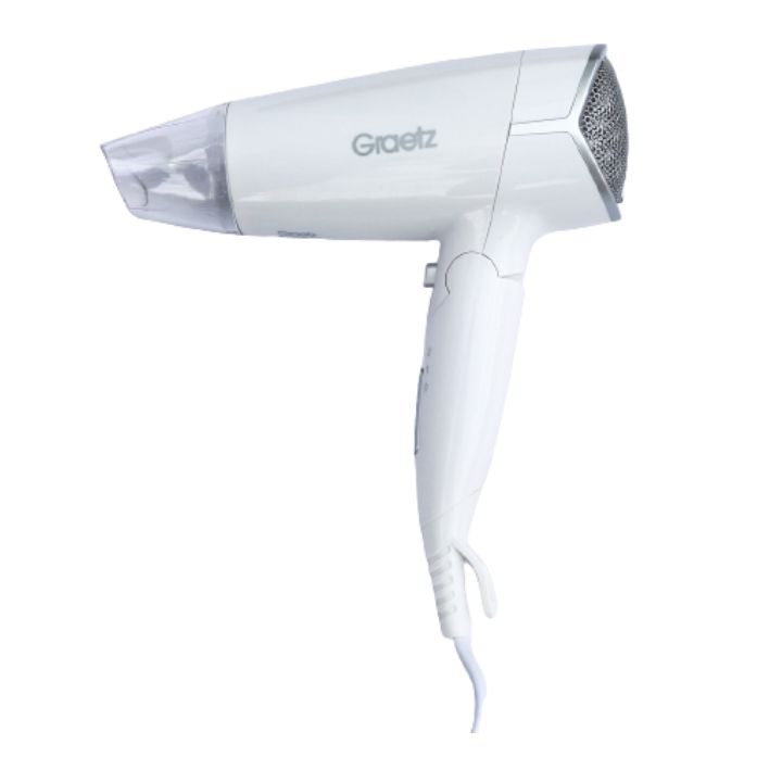 graetz-dw-1605-tmis-feni