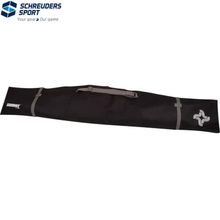 Product image of Ski Cover Medium