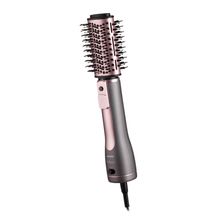 Product image of ARDESTO HD-CR300PT ხუთ-თავიანი თმის სტაილერი (1200W)