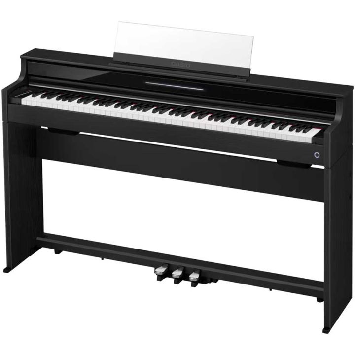 casio-ap-s450bkc2-tsifruli-pianino