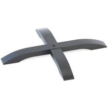 Product image of ATHLETIC PG-B3 სადგამი