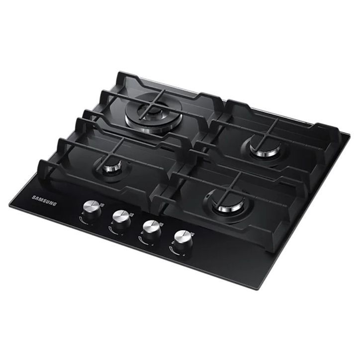 samsung-na64h3030akwt-gazis-chasashenebeli-quris-zedapiri-photo-3