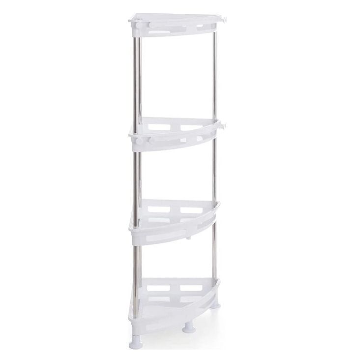 abazanis-taro-4-iarusit-primanova-white-photo-2