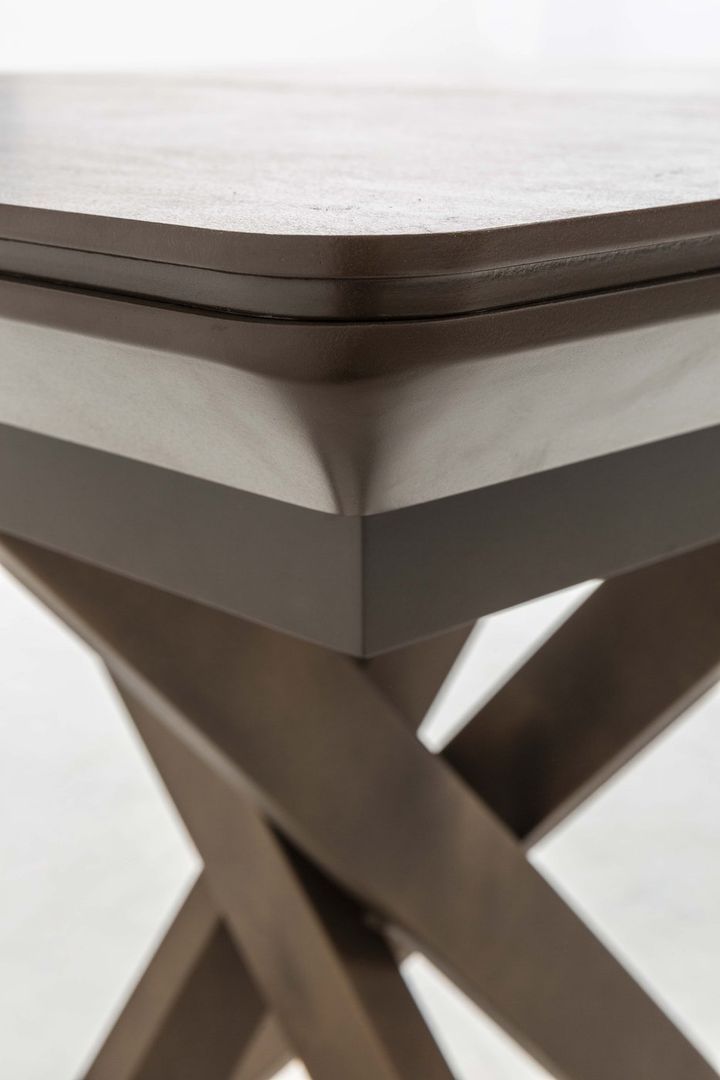 laboratory-my-home-gasashleli-magida-photo-3