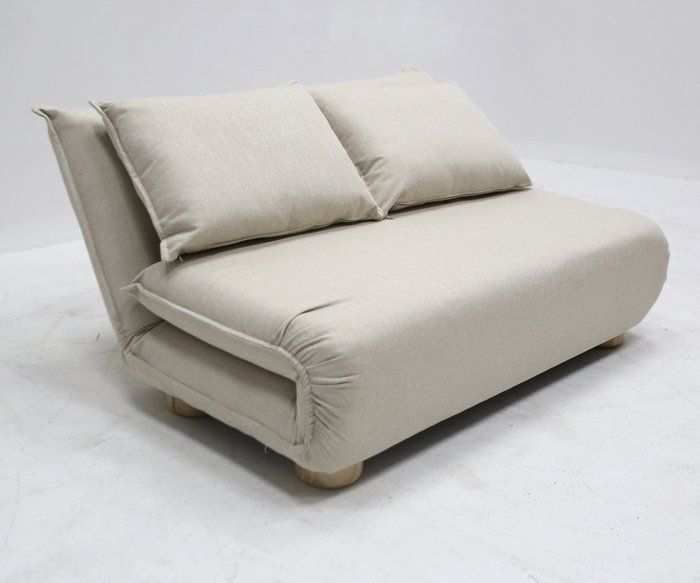 laboratory-my-home-gasashleli-divani-photo-2