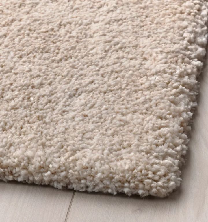 ikea-stoense-50426802-khalicha-150x80sm-photo-2