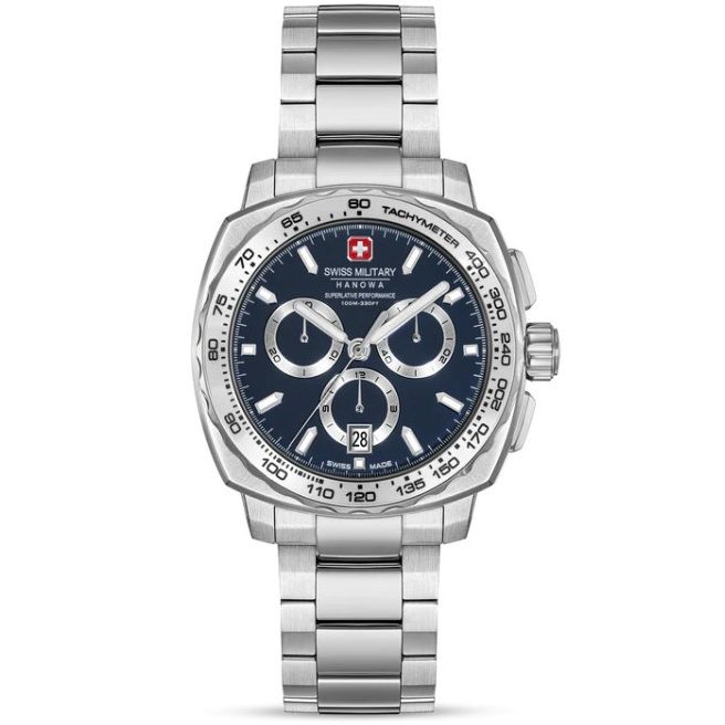 swiss-military-watch-smwgi0006803-katsis-saati