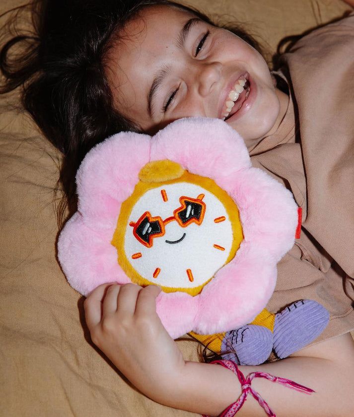 hello-hossy-rbili-satamasho-tic-tac-bloom-plush-toy-photo-2