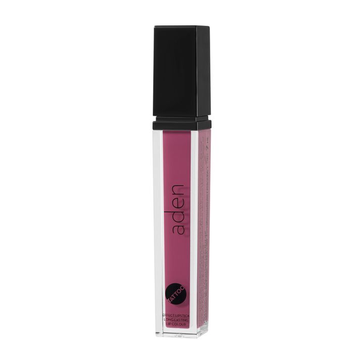 aden-tattoo-effect-lipstick-04-gentle-rose-tuchsatskhi-photo-2