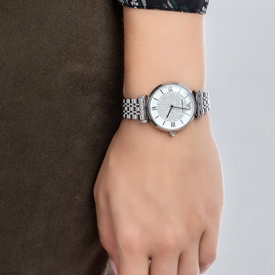 emporio-armani-ar1925-qalis-saati-photo-2