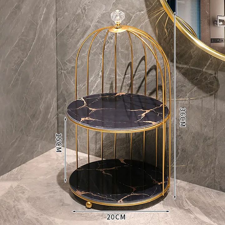 narui-kosmetikis-2-doniani-taro-photo-2