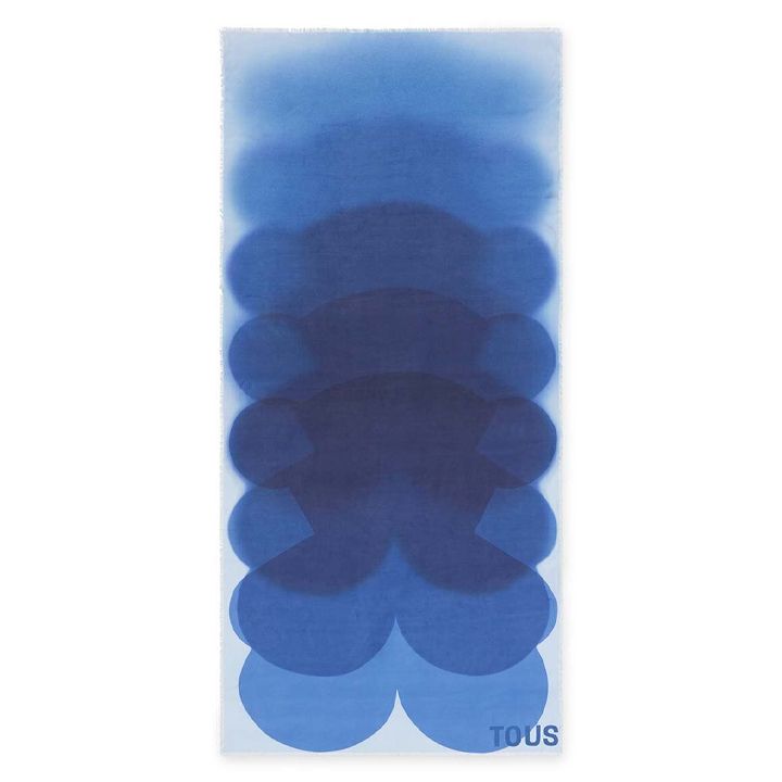 tous-qalis-sharfi-photo-2