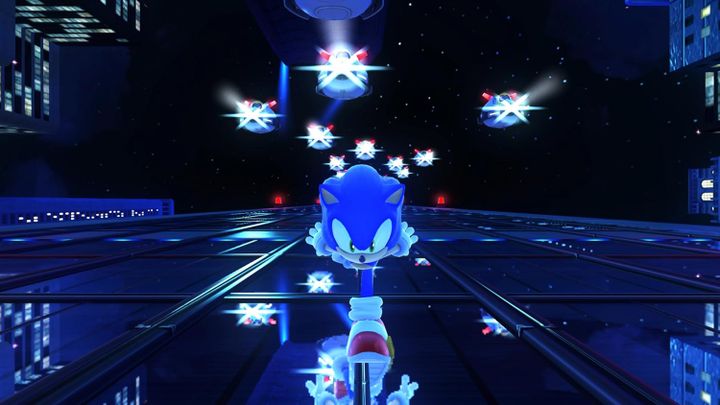 video-tamashi-ps5-sonic-x-shadow-generations-photo-4