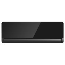 Product image of MIDEA XT-12N8D6 BLACK 40მ² ინვერტორული კონდიციონერი