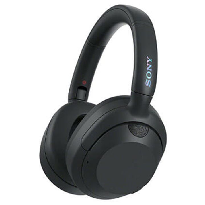 sony-ult-power-sound-900-black-usadeno-qursasmeni