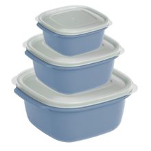 Product image of DUNYA 3ც კონტეინერი