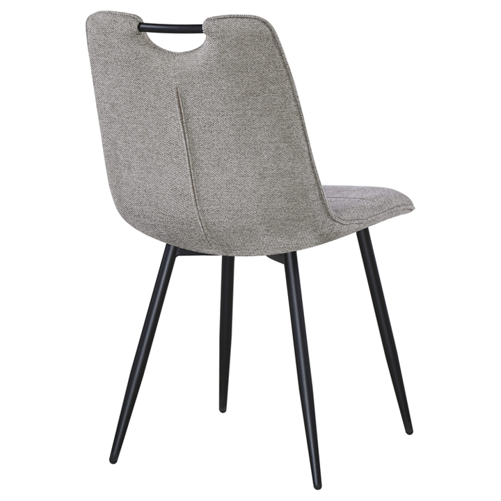 akhali-aveji-skami-kip-photo-3