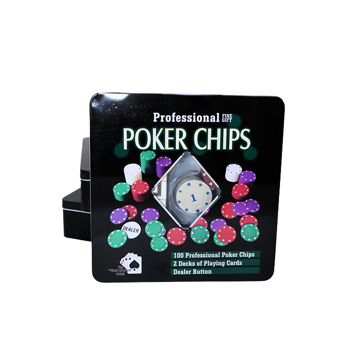 samagido-tamashi-pokeri