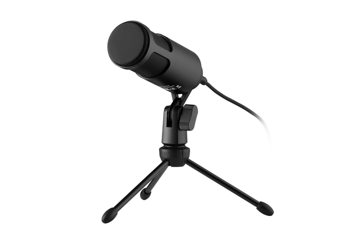 mikrofoni-2e-mpc010-pc-microphone-usb-photo-4
