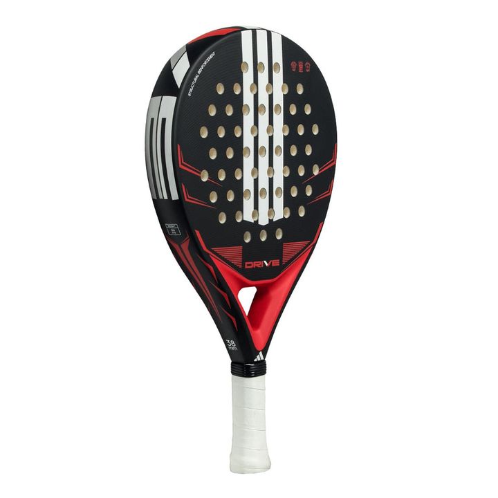 adidas-drive-black-2026-padelis-chogani-photo-3