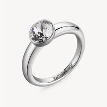 Product image of Brosway BFF172D ქალის ბეჭედი