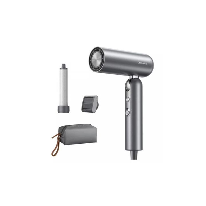 dreame-ahd51-1300w-tmis-feni