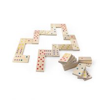 Product image of Summer დომინო