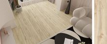 Product image of AGT Natura line Gala oak 1200X191X8mm 32 კლასი ლამინატი