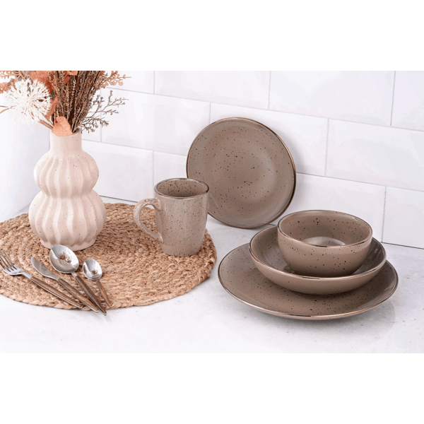 ardesto-ar0814ebr-emilia-14cm-salad-bowl-brown-salatis-tasi-photo-4