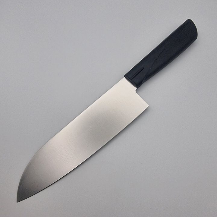 kanetsugu-color-select-santoku-165mm-dana-photo-2