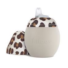 Product image of ELHEE Bubble ბოთლი