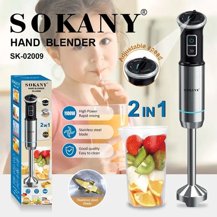 sokany-sk-02009-1100w-multifunqtsiuri-khelis-blenderi-photo-3