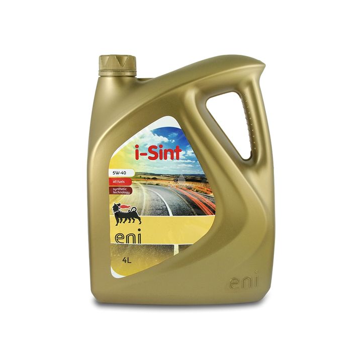 eni-i-sint-5w40-4l-dzravis-zeti