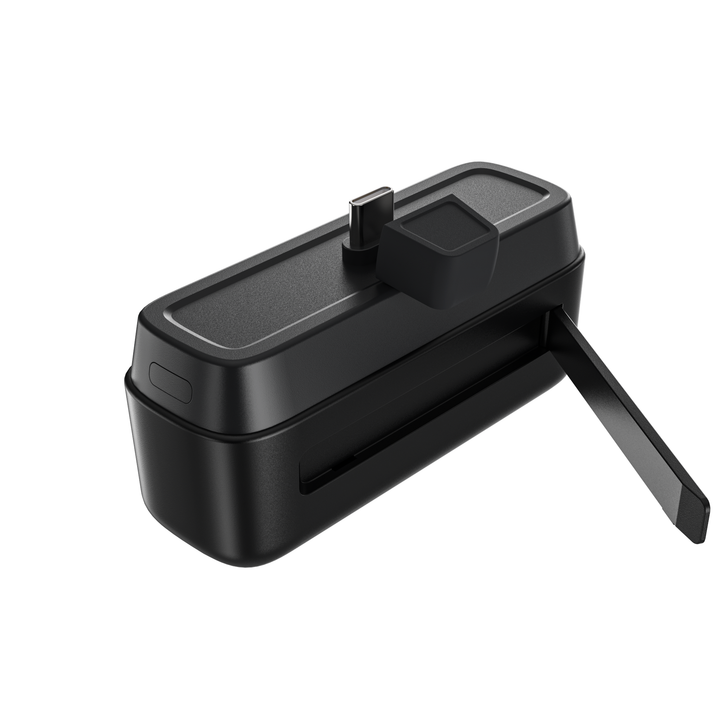 choetech-b740-pd20w-5000mah-portatuli-damteni-photo-3