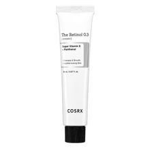 Product image of Cosrx 0.3% რეტინოლის კრემი 20 მლ