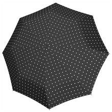 Product image of KNIRPS T.200 MEDIUM DUOMATIC ქოლგა