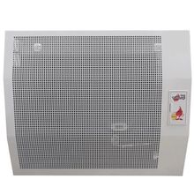 Product image of AKOG-4-CP 35-50 მ² გაზის გამათბობელი