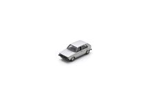 Product image of ფოლქსვაგენი Golf I – 1/87 სტრიტ მოდელი