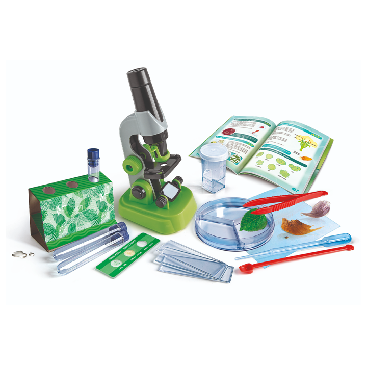 clementoni-science-play-my-first-microscope-mikroskopi-photo-4